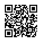 MS3122E16-26PZ QRCode