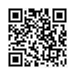 MS3122E16-26SW QRCode