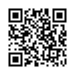 MS3122E16-8PLC QRCode