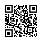 MS3122E16-8S QRCode