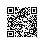 MS3122E16-99PLC QRCode