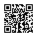 MS3122E18-11PX QRCode