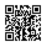 MS3122E18-30PW QRCode