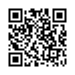 MS3122E18-32SX QRCode