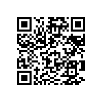 MS3122E20-39PLC QRCode