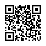 MS3122E20-39SX QRCode