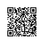 MS3122E20-41P-LC-W-P-CAP QRCode