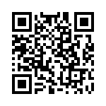 MS3122E20-41P QRCode