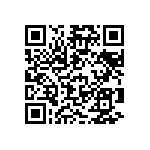 MS3122E20-41PLC QRCode