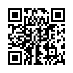 MS3122E20-41PW QRCode