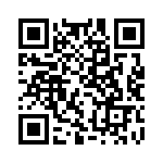 MS3122E20-41PY QRCode