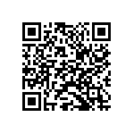 MS3122E20-41S-XLC QRCode