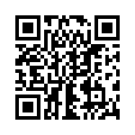 MS3122E20-41SW QRCode