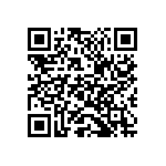 MS3122E20-41SY-LC QRCode