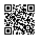 MS3122E20-41SY QRCode