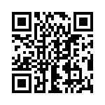 MS3122E22-55B QRCode