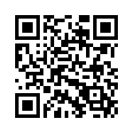 MS3122E22-55PW QRCode