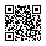 MS3122E24-61S QRCode