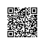 MS3122E24-61SLC QRCode