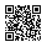 MS3122E24-61SY QRCode