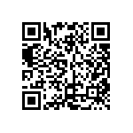 MS3122E8-33PW-LC QRCode