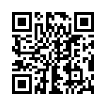 MS3122E8-33PW QRCode