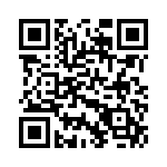 MS3124E-14-19S QRCode