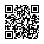 MS3124E10-6PW QRCode