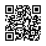 MS3124E12-10P QRCode