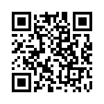 MS3124E12-10SX QRCode