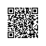 MS3124E12-8PX-LC QRCode