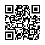 MS3124E12-8SX QRCode