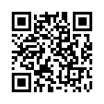 MS3124E14-15P QRCode