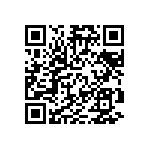 MS3124E14-18PW-LC QRCode