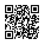 MS3124E14-18PY QRCode