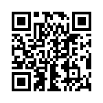 MS3124E14-18S QRCode