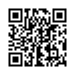 MS3124E16-23S QRCode