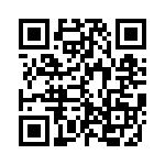 MS3124E16-26S QRCode