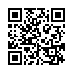 MS3124E16-8P QRCode