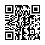 MS3124E16-8SLC QRCode