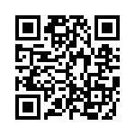 MS3124E16-8SW QRCode