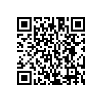 MS3124E16-99S-LC QRCode