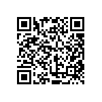 MS3124E18-32P-LC QRCode