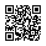 MS3124E20-39P QRCode