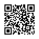 MS3124E20-41P QRCode