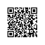 MS3124E22-21P-LC QRCode