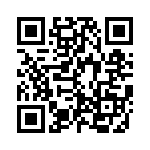 MS3124E22-21P QRCode