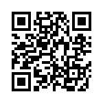 MS3124E22-21PX QRCode