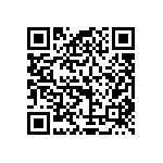 MS3124E22-41PLC QRCode