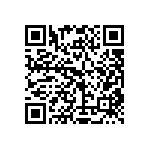 MS3124E22-41SWLC QRCode